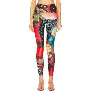 Alexander McQueen SS23