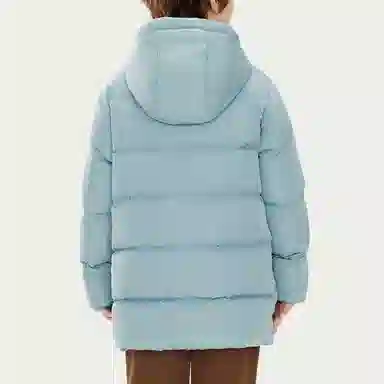 FILA KIDS ORIGINALE