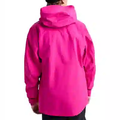 BURTON AK Cyclic GORE-TEX 2L