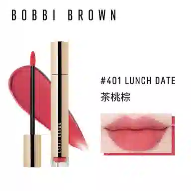 BOBBI BROWN 6ml