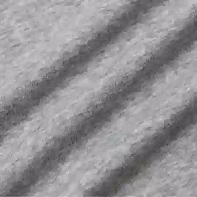 MIU MIU FW24 LogoPolo