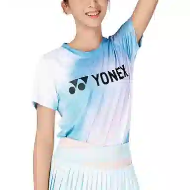 YONEX T
