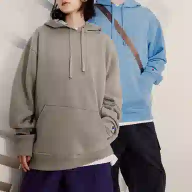 Champion FW23 Legacy C-Logo