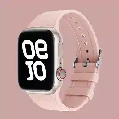 AOMN B-92 Applewatch56789S10