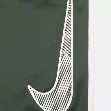 Nike K NK DF TRPHY23 Logo