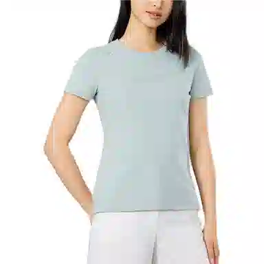 RAPIDO logo T