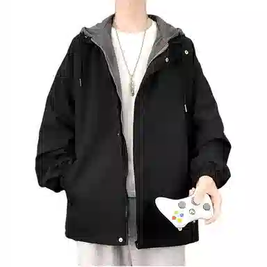 FOMOCE