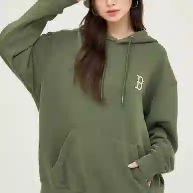 MLB Lifestyle Graphics