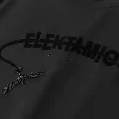 ELEKTA