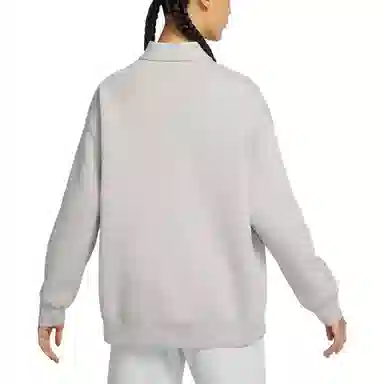 Nike Sportswear Tech Fleece