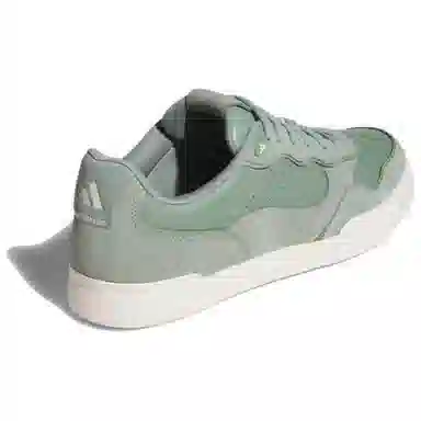 adidas RETROCROSS
