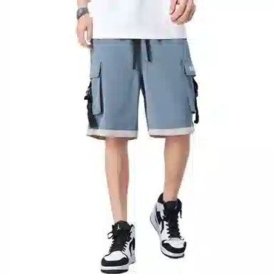 HLA JEANS 17