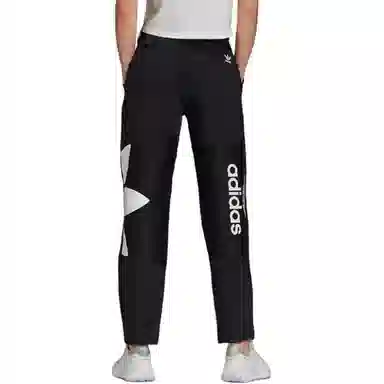 adidas Originals x Dry Clean Only