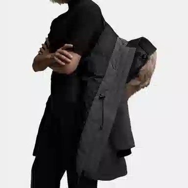 Canada Goose Rossclair