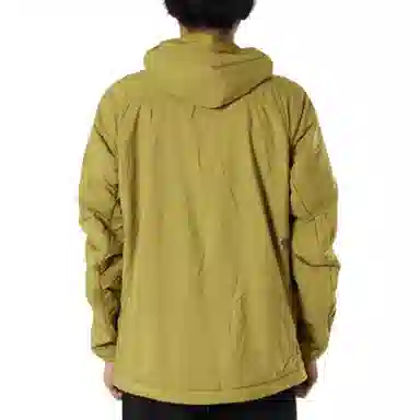 MOUNTAIN HARDWEAR