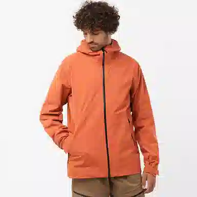 SALOMON OUTERPATH 2.5L WPJKT