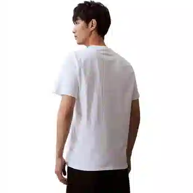 CKCalvin Klein T