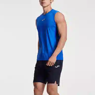 JOMA logoT