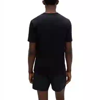 HUGO BOSS SS22 T