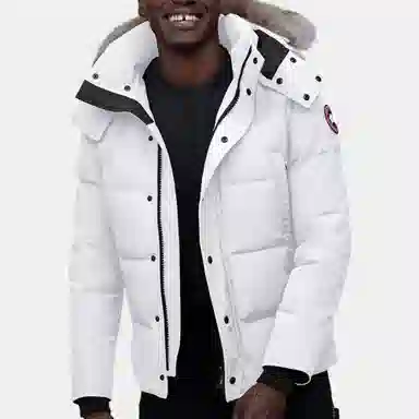 Canada Goose Wyndham