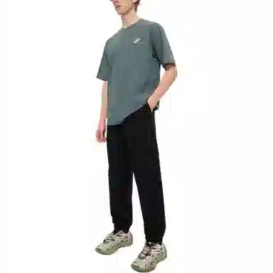 FILA FUSION FILA FUSION X