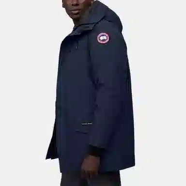 Canada Goose Langford