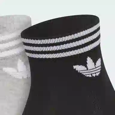 adidas Originals ORI TREF ANK