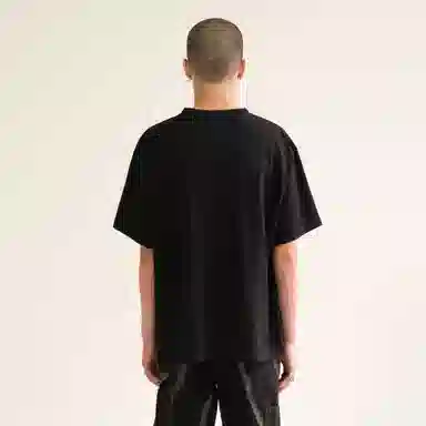 False Perception Unlock The Magic T