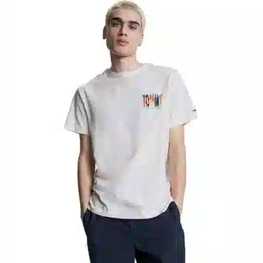 Tommy Hilfiger T