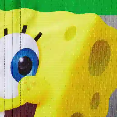 Supreme x Castelli SS25