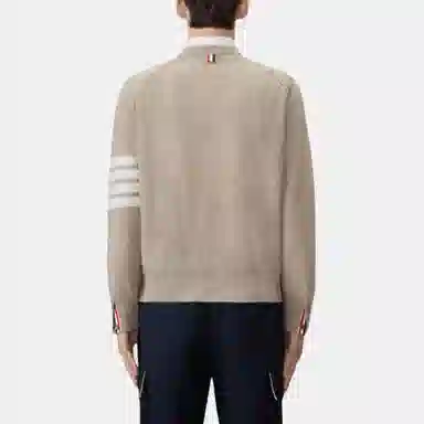 THOM BROWNE