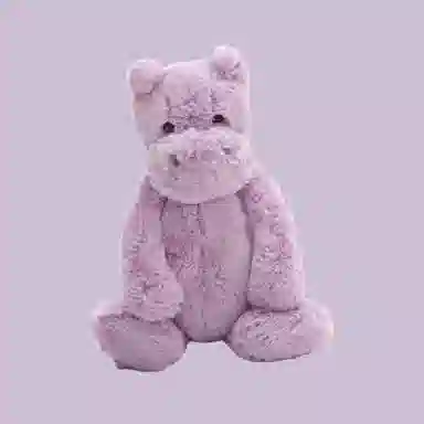 JELLYCAT jellycat 31cm