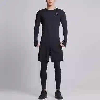 KELME logo