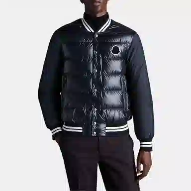 Moncler FW22 Torilis
