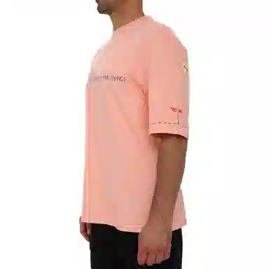 Puma x Michael Lau T