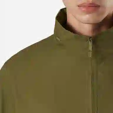 Arcteryx
