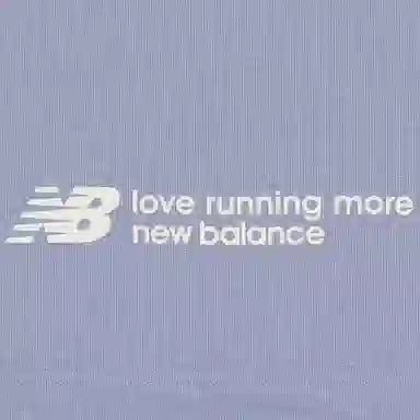 New Balance T