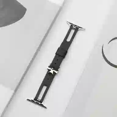 iwatchS10S11S9S8S7SEUltra2