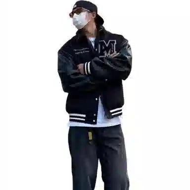 MGDOHOME