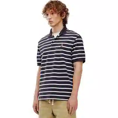 Teenie Weenie Men Polo