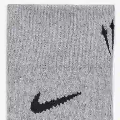 Nike x Nocta Distant Regards Socks