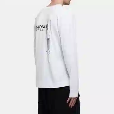 MONCLER GENIUS FW21 T