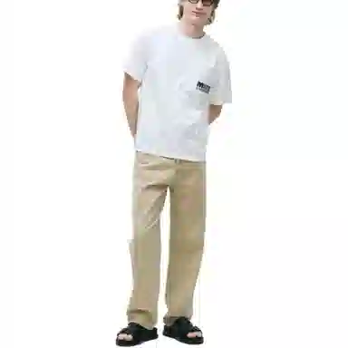 MARITHE FRANCOIS GIRBAUD SS25 T