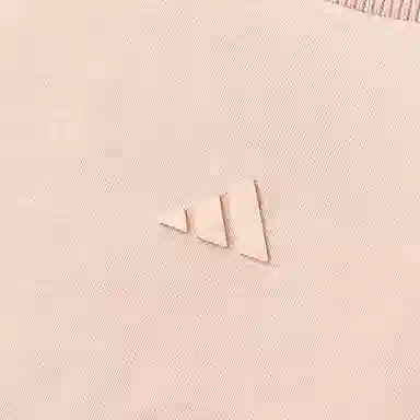 adidas Chapter One Basketball Short Sleeve Tee LogoT