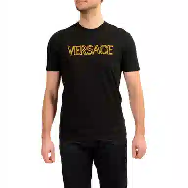 VERSACE SS24 LogoT