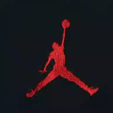 Jordan Jumpman Holiday
