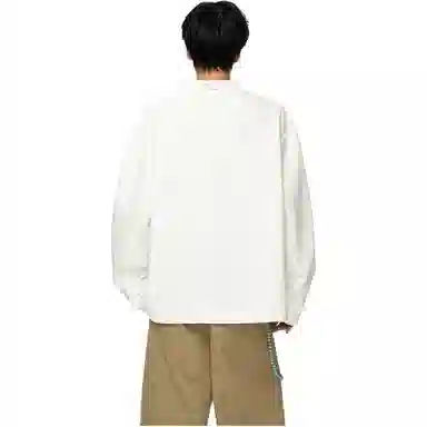 GENT LORE tcleanfit