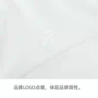 RAPIDO SS25 PREMIUM Polo