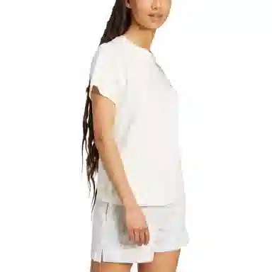 adidas Polygiene Graphic T-Shirt