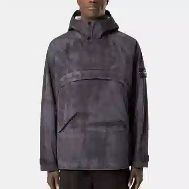 Stone Island Jacket